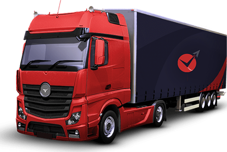 Chrisdem Logistics