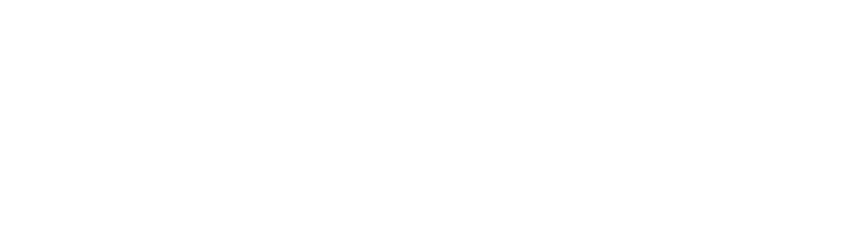 Chrisdem Logistics