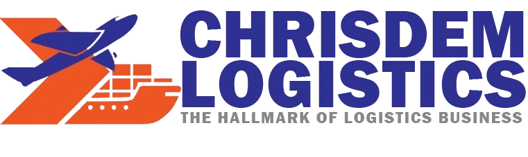 THE HALLMARK OF LOGISTICS BUSINESS